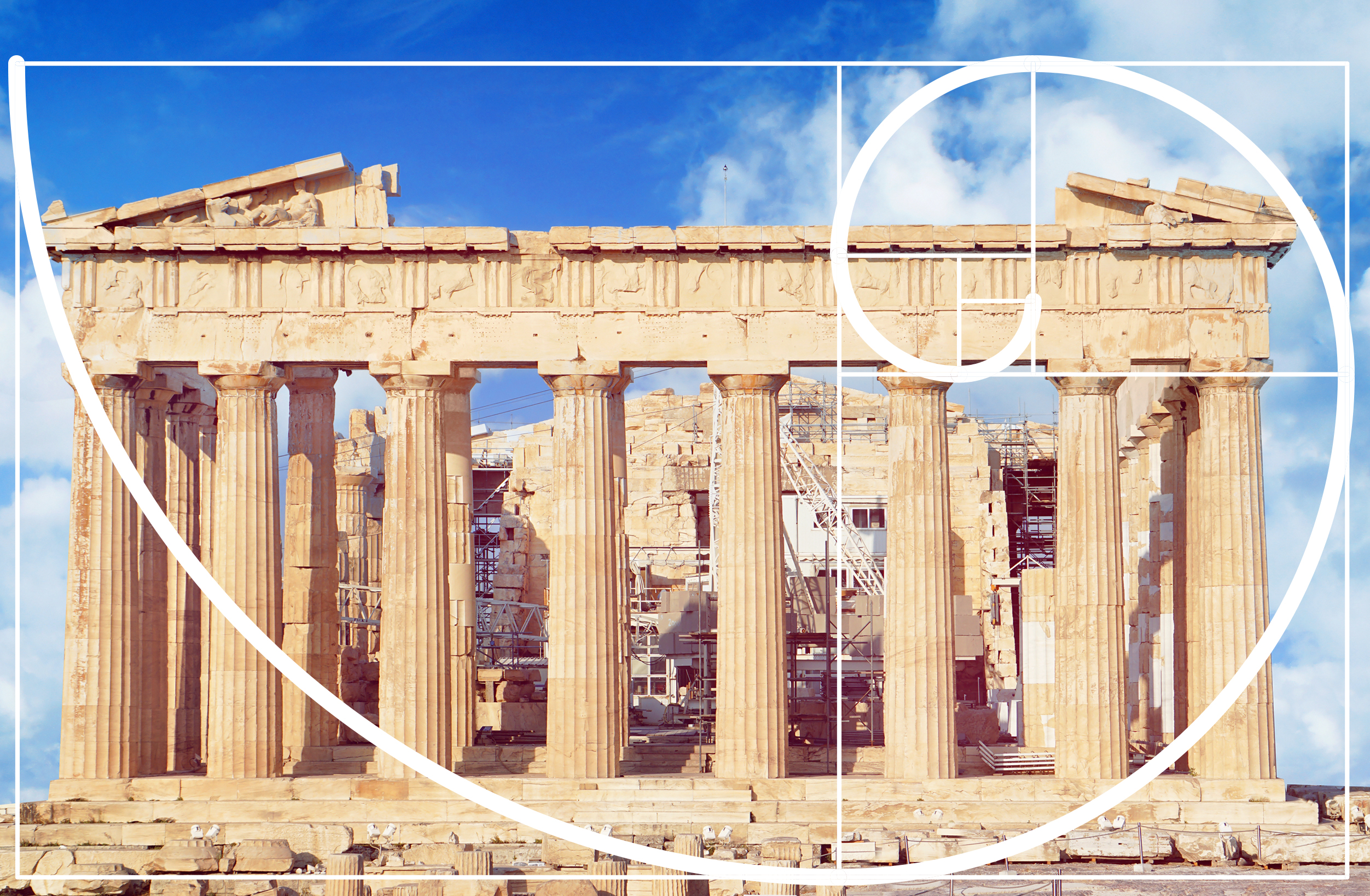 Instantly Improve Your Brand Designs With the Golden Ratio | FintechZoom