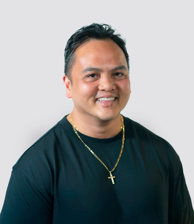 Jayvie Arellano