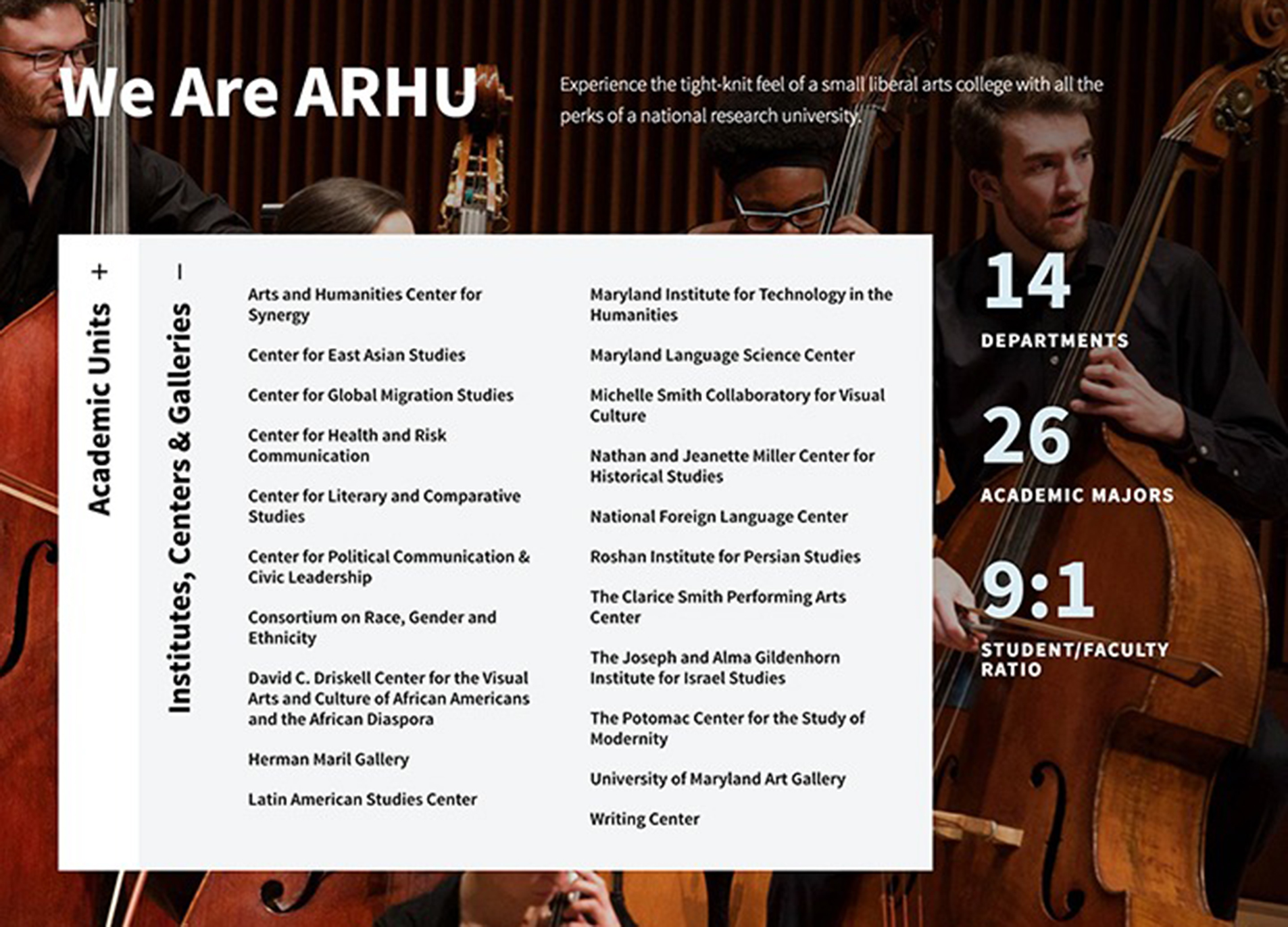 https://idfive.com/wp-content/uploads/2020/06/umd_arhu_solution1.jpg