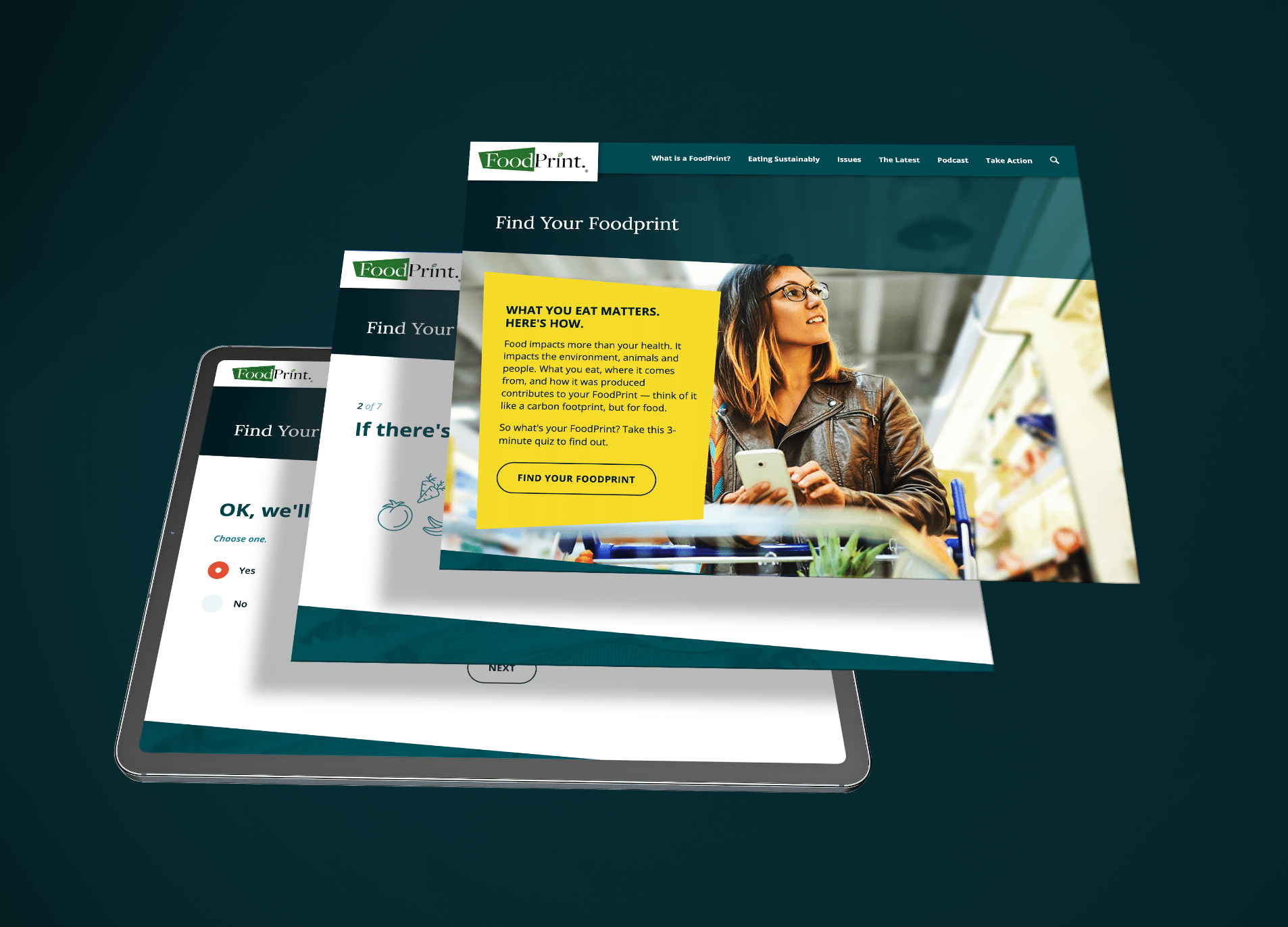 https://idfive.com/wp-content/uploads/2020/07/Two-Images-Text-1906x1372-–-1.png