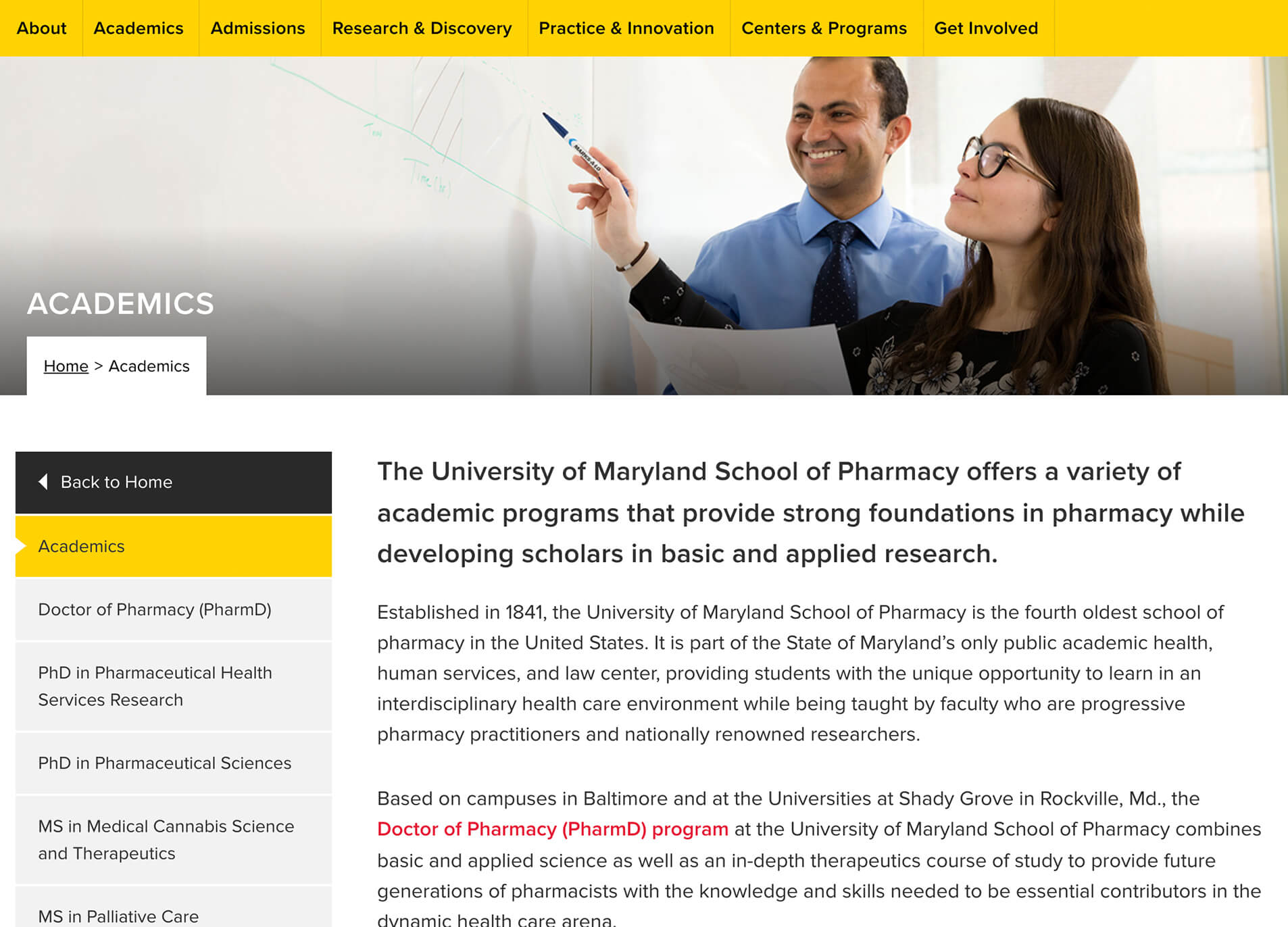 https://idfive.com/wp-content/uploads/2020/07/UMD_Pharmacy_1560x1510-1.jpg