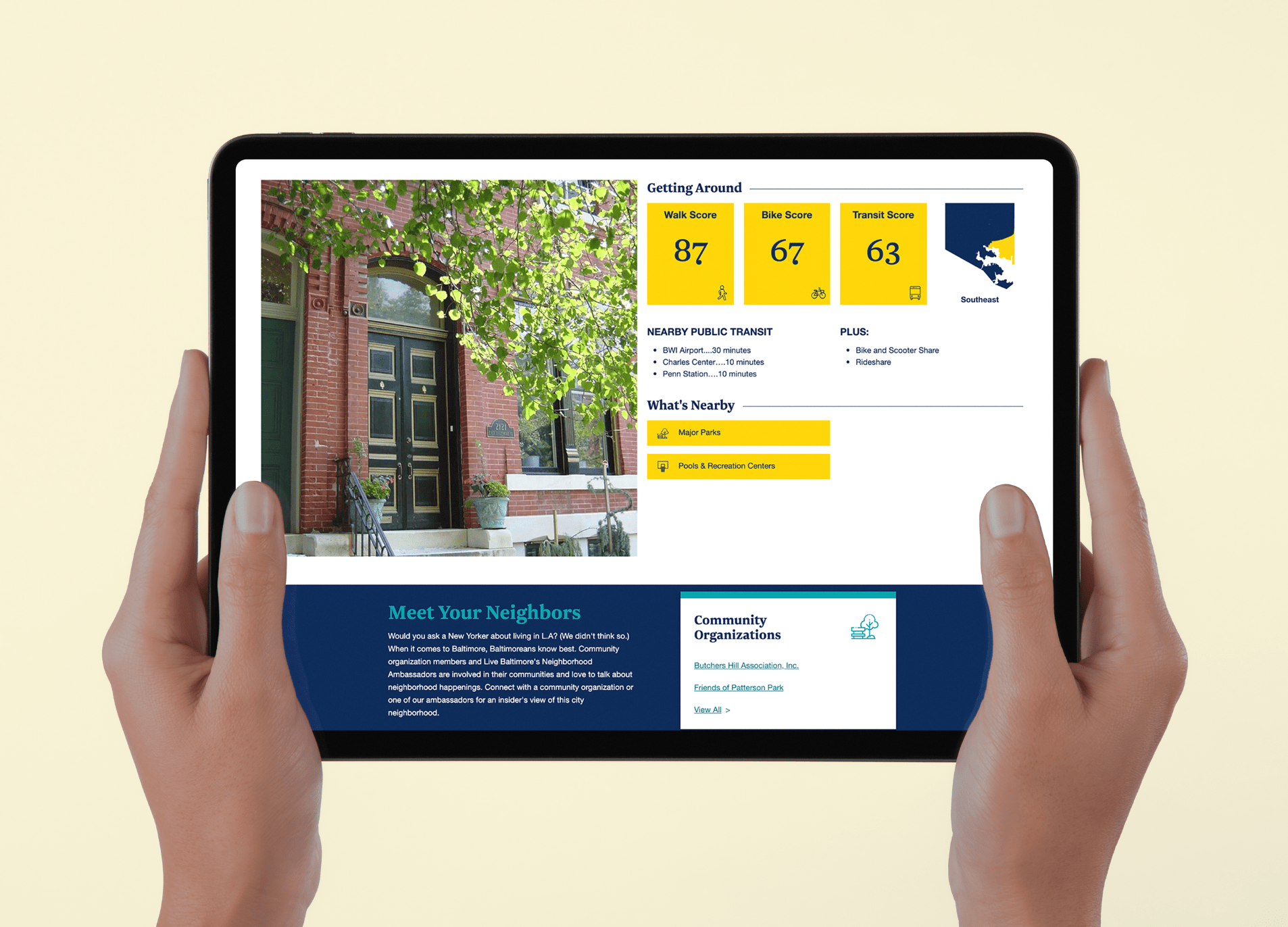https://idfive.com/wp-content/uploads/2020/07/idfive_website_internals_casestudy-–-7.png