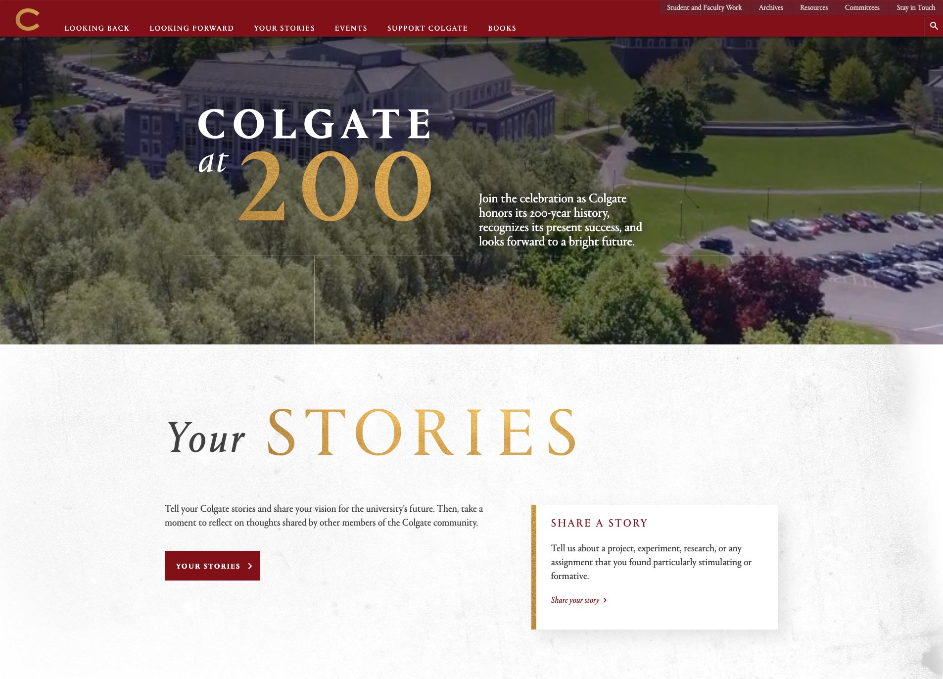 https://idfive.com/wp-content/uploads/2020/09/Colgate_Bicentennial_1Large.jpg