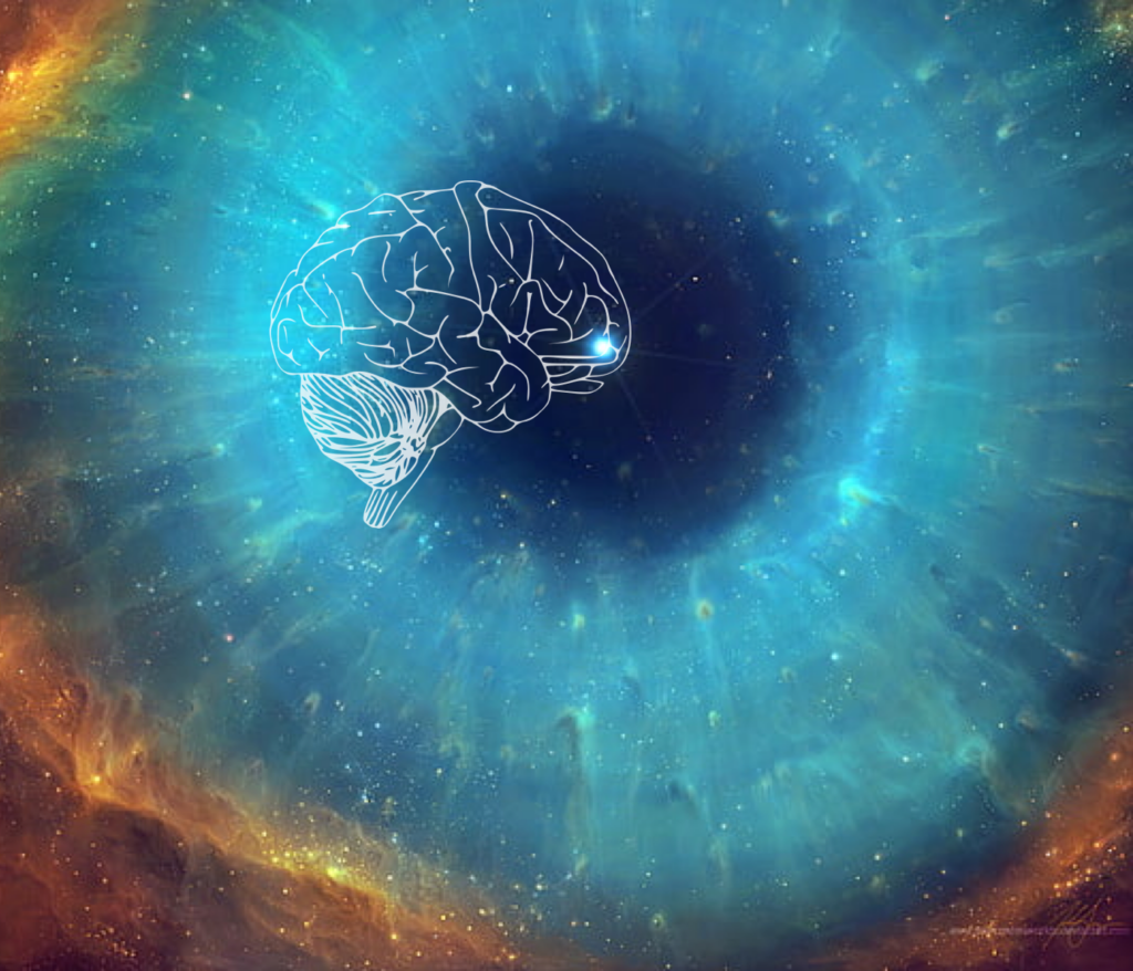Neurodesign Promote Simplicity Emote Joy And Drive Action Idfive