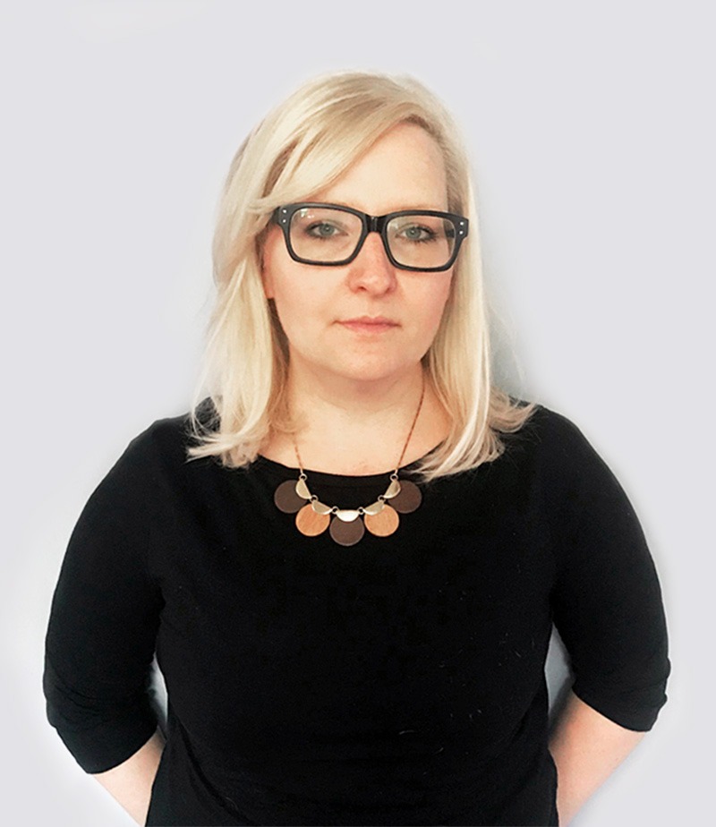 Kathe Flynn