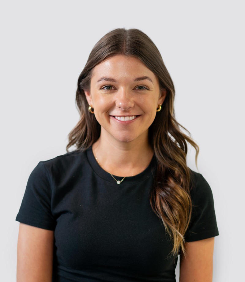 Allison Grande