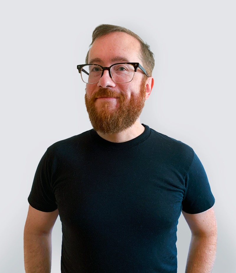 Christian Mortlock