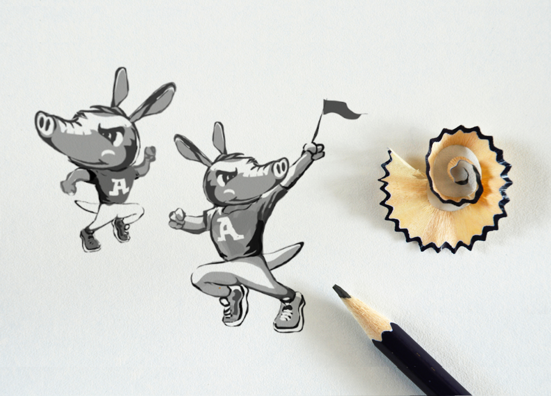 https://idfive.com/wp-content/uploads/2022/01/Arty_sketches.jpg