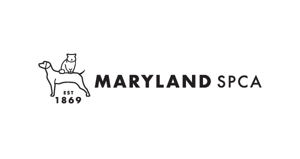 Maryland SPCA