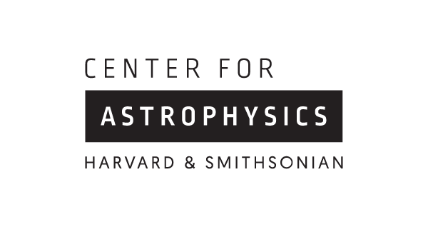 Harvard & Smithsonian Center for for Astrophysics