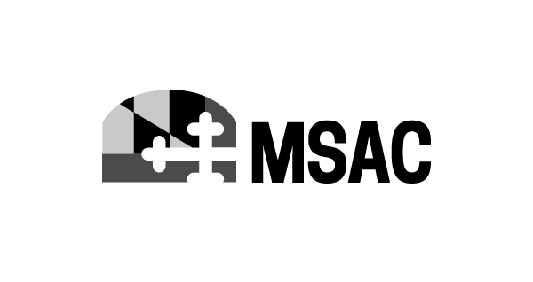 Maryland State Arts Council