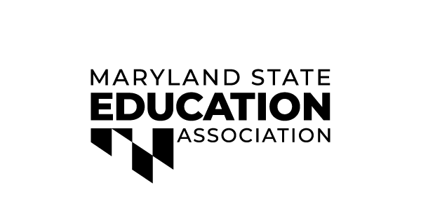 Maryland State Education Association