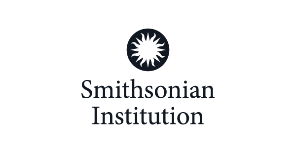 Smithsonian Institution