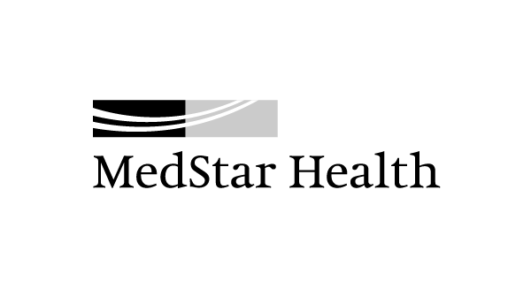 MedStar Health