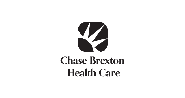 Chase Brexton Health Care