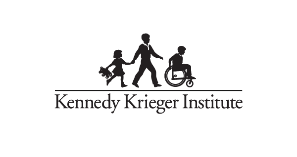 Kennedy Krieger Institute