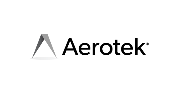 Aerotek