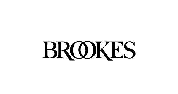 Brookes Publishing