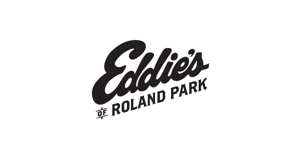 Eddie's of Roland Park