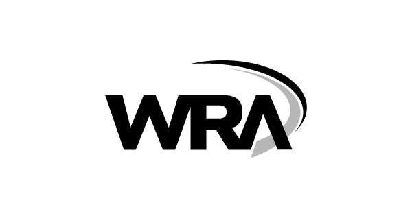 WRA - Whitman Requardt & Associates, LLP