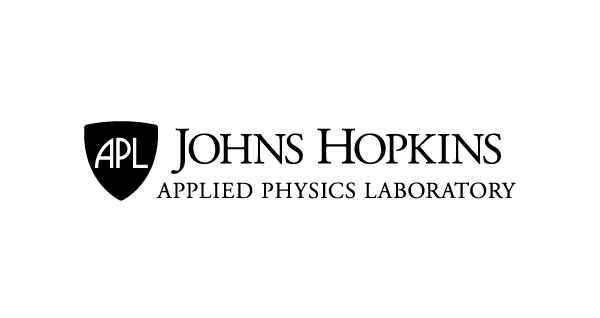 Johns Hopkins Applied Physics Laboratory