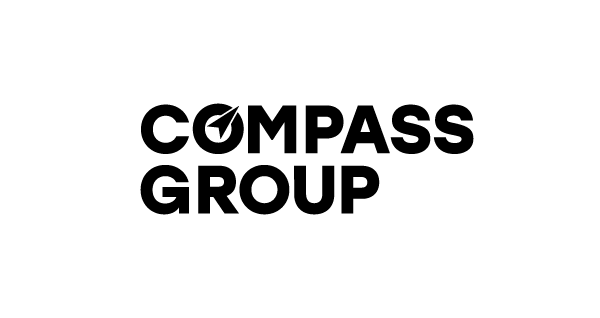 The Compass Group