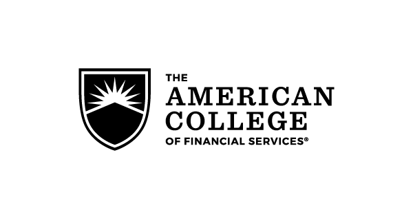 The American College of Financial Services