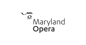 Maryland Opera