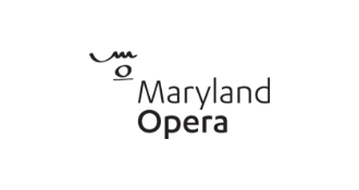 Maryland Opera