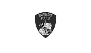 Baltimore Police