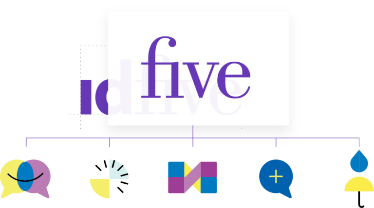 About Idfive Agency