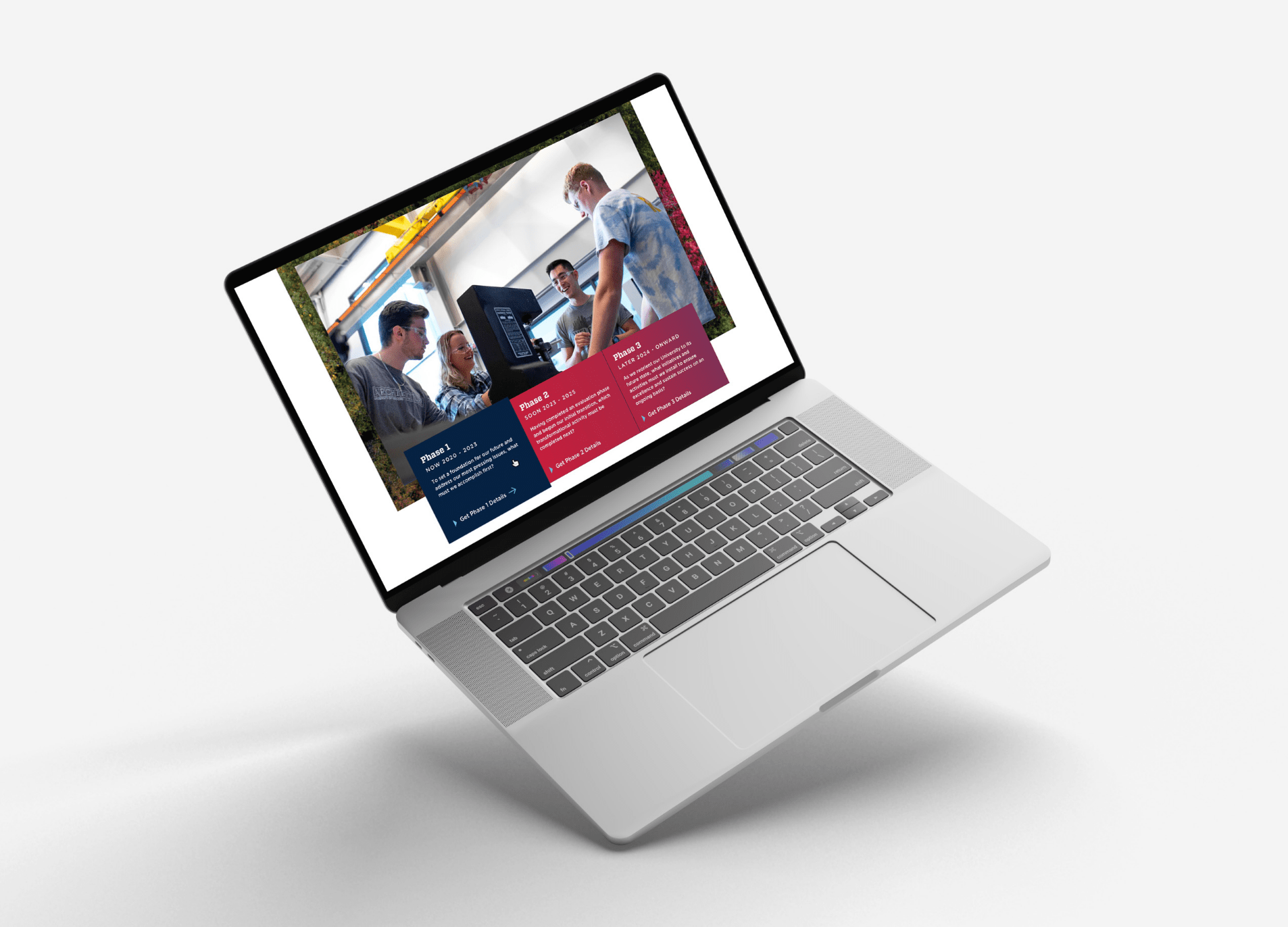 https://idfive.com/wp-content/uploads/2022/12/CS_Landing-Page_2_University-of-Hartford.png