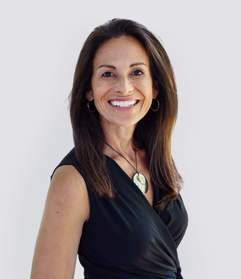 Betty Muñoz