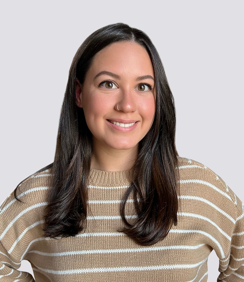 Jacqueline Stiefvater