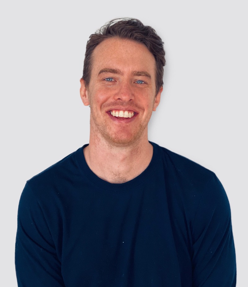 Sean Nelms
