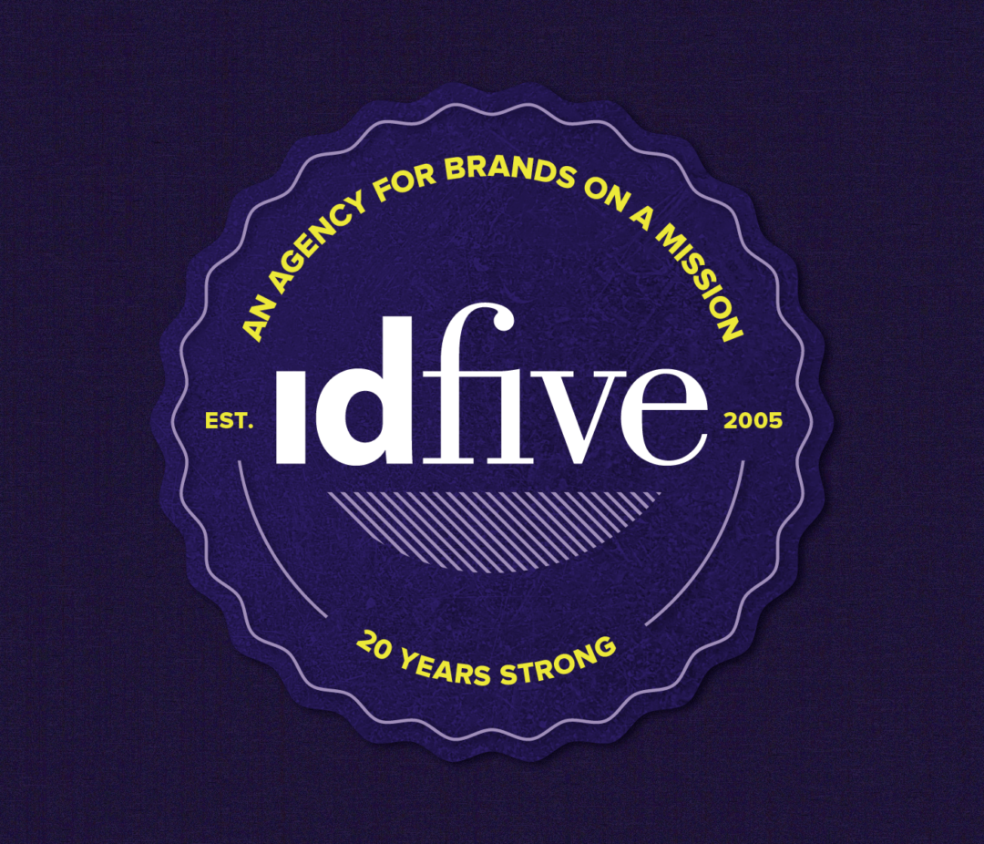 20 Years of doing right by our clients